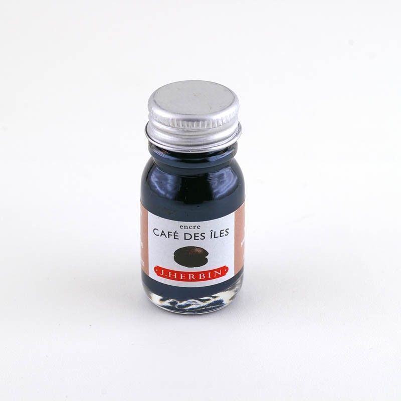 BOTTLE CALLIGRAPHIC INK White, 50 ML – FPnibs